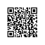 EKMG160ELL470ME11D QRCode