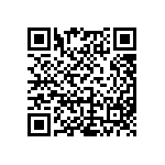 EKMG161ELL4R7MF11D QRCode