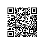 EKMG161ETD220MJ20S QRCode