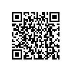 EKMG201ELL101ML25S QRCode