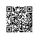 EKMG250ELL222MK25S QRCode