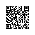 EKMG250ELL330ME11D QRCode