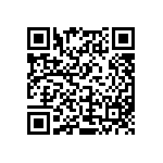 EKMG250ELL332ML25S QRCode