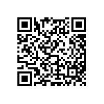 EKMG250ELL471MJC5S QRCode