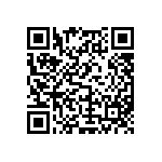 EKMG250ELL472MLN3S QRCode