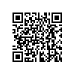 EKMG250ETD331MHB5D QRCode