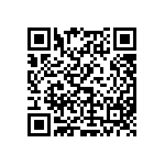 EKMG250ETD471MJC5S QRCode