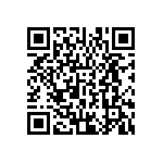 EKMG350ELL102MK20S QRCode