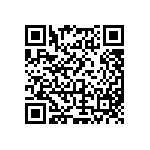 EKMG350ELL470ME11D QRCode