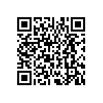 EKMG350ELL471MJ16S QRCode