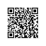 EKMG350ETC101MF11D QRCode