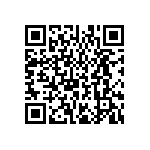 EKMG351ELL3R3MJC5S QRCode