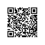 EKMG401EC5330ML25S QRCode