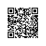 EKMG401ELL100MJ20S QRCode