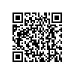 EKMG401ELL1R0MF11D QRCode