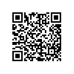 EKMG401ETC1R0MF11D QRCode