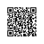 EKMG451ELL220ML25S QRCode