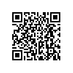 EKMG500EC32R2ME11D QRCode