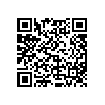 EKMG500EC3680MHB5D QRCode