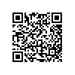 EKMG500ELL100ME11D QRCode