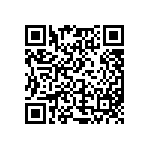 EKMG500ELL102MK25S QRCode