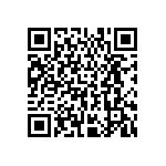 EKMG500ELL222MLP1S QRCode