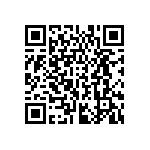 EKMG500ELL330ME11D QRCode