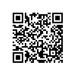 EKMG500ELLR22ME11D QRCode