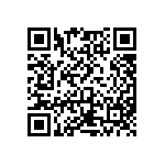 EKMG500ELLR47ME11D QRCode