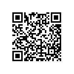 EKMG500EMC471MJ20S QRCode