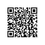 EKMG500ETC101MHB5D QRCode