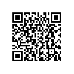 EKMG500ETC3R3ME11D QRCode