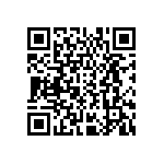 EKMG500ETD220ME11D QRCode