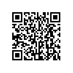 EKMG630EC3102ML25S QRCode