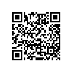 EKMG630ETC330MF11D QRCode