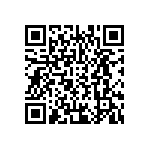 EKMG630ETD100ME11D QRCode