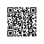 EKMG6R3ELL223MM40S QRCode