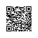 EKMG6R3ELL470ME11D QRCode