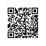 EKMH100VNN273MQ40S QRCode