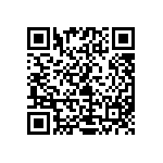 EKMH100VSN223MQ35T QRCode