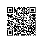 EKMH100VSN333MQ45T QRCode