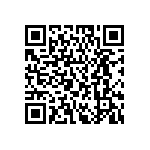 EKMH100VSN563MA40S QRCode