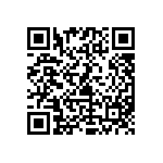 EKMH100VSN683MA50T QRCode