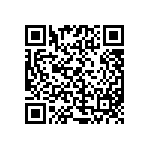 EKMH101VNN102MQ30T QRCode