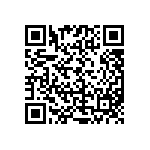 EKMH101VNN103MB80T QRCode