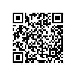 EKMH101VNN122MQ35T QRCode