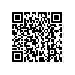 EKMH101VNN222MR40W QRCode