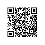 EKMH101VNN332MR50S QRCode