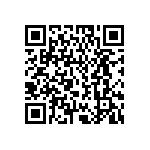 EKMH101VNN472MA50S QRCode