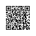 EKMH101VQT103MB80T QRCode